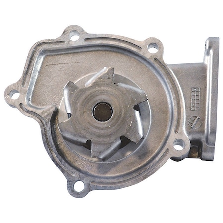 Hitachi Oe# 21010-0M302 Water Pump, Wup0002 WUP0002